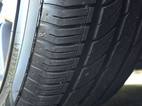 Used 2014 Audi TT 2.0T w/ Fine Nappa Leather Package image 48