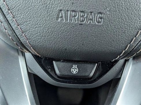 Certified 2023 BMW X5 xDrive40i w/ Premium Package image 18