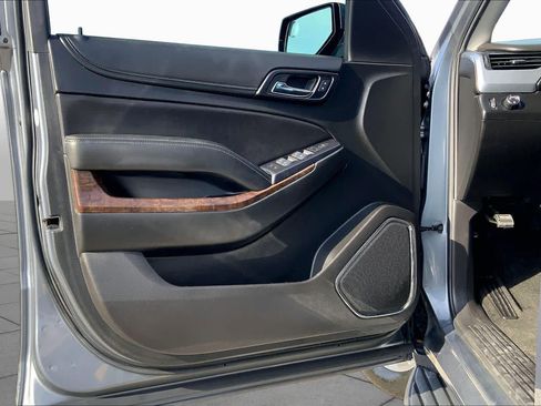 Used 2018 Chevrolet Tahoe LS RWD image 22