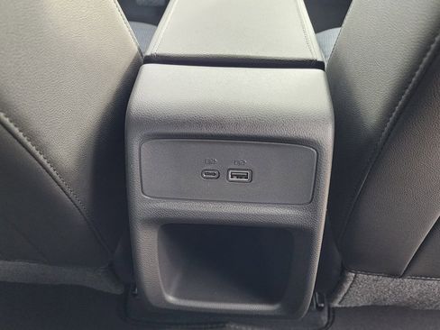 New 2026 Buick Envista Preferred w/ Convenience I Package image 43