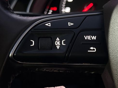 Used 2019 Audi Q7 3.0T Premium w/ Cold Weather Package image 26