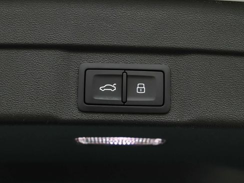 New 2025 Audi A5 2.0T Premium image 37