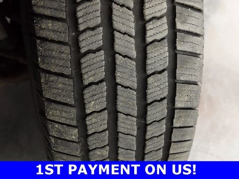 Used 2015 Ford F150 Lariat image 37