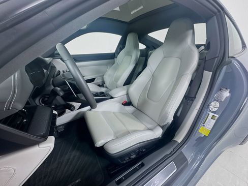 Used 2023 Porsche 911 Carrera 4S image 20
