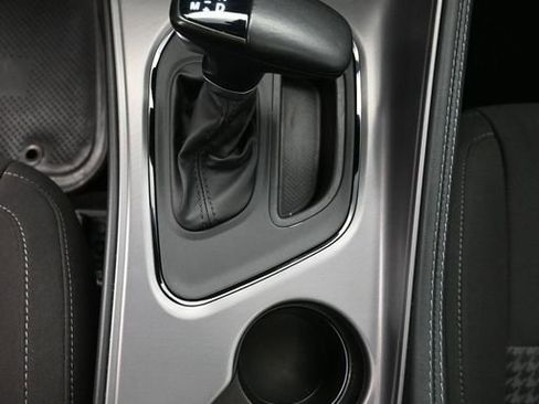 Used 2023 Dodge Challenger R/T w/ Blacktop Package image 19