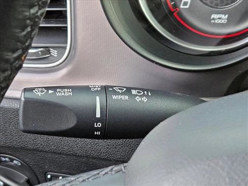 Used 2023 Dodge Charger SXT image 17