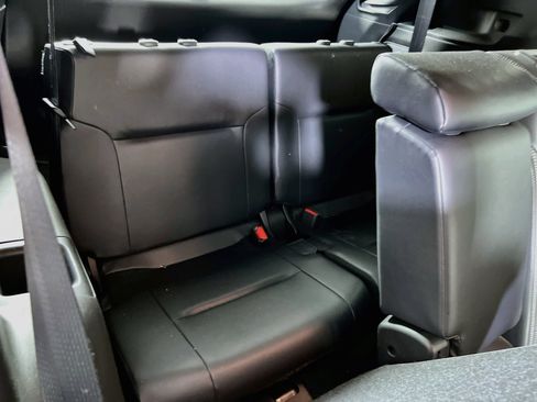 Used 2022 Mitsubishi Outlander SEL FWD image 26