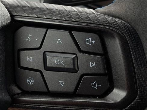 Used 2024 Ford Mustang Dark Horse RWD image 16