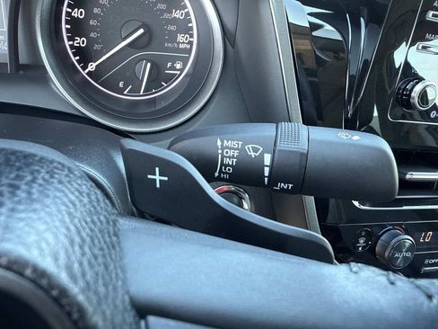 Used 2022 Toyota Camry SE image 42