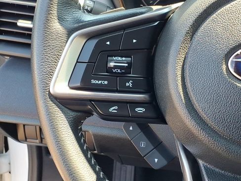 Used 2020 Subaru Outback Premium AWD/4WD image 11