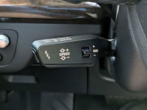 Used 2019 Audi Q5 Prestige AWD/4WD image 32