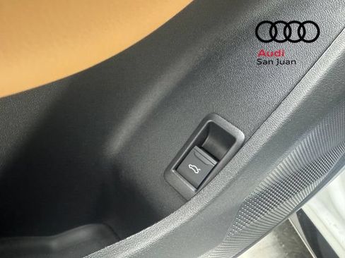 New 2026 Audi A5 2.0T Premium Plus AWD/4WD image 30