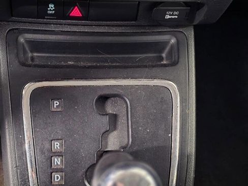 Used 2017 Jeep Patriot Sport w/ Power Value Group image 13