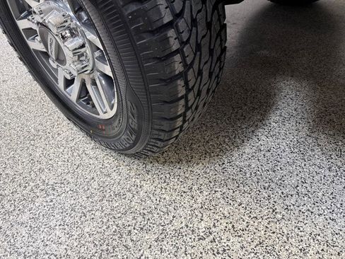 Used 2022 Ford F250 XL w/ STX Appearance Package image 76