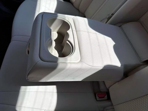 Used 2017 Hyundai Sonata FWD image 13