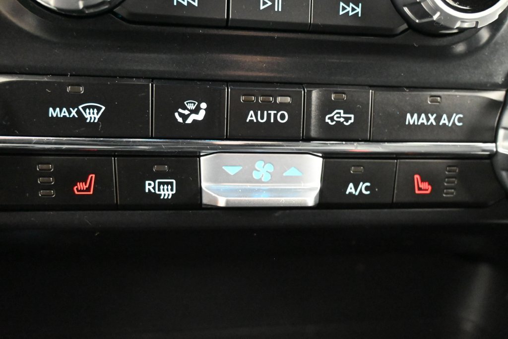Used 2023 Ford F150 XLT w/ Equipment Group 302A High AWD/4WD image 13