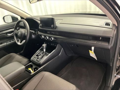 Used 2023 Honda CR-V EX image 14