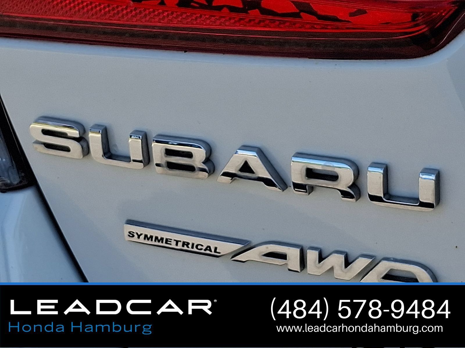 Used 2019 Subaru Impreza 2.0i AWD/4WD image 30