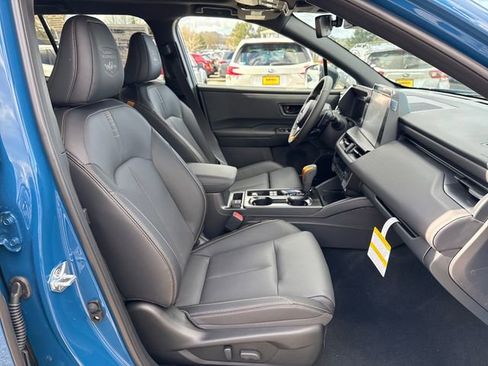 New 2026 Subaru Outback Wilderness image 9