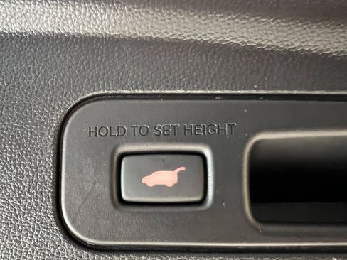New 2026 Acura MDX SH-AWD w/ Advance Package image 29