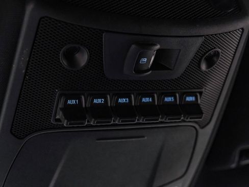 Used 2022 Ford F250 Lariat w/ Lariat Value Package image 23