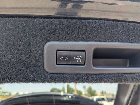 Used 2022 Lexus RX 450h AWD w/ Premium Package image 32