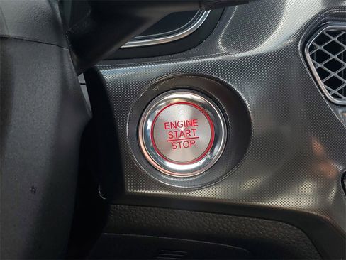 Certified 2024 Acura Integra A-Spec image 30