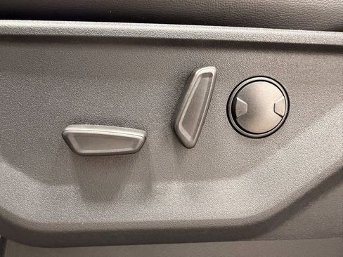 Used 2025 Ford F150 Tremor image 28