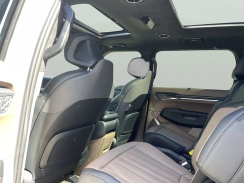 New 2026 Kia EV9 GT-Line image 16