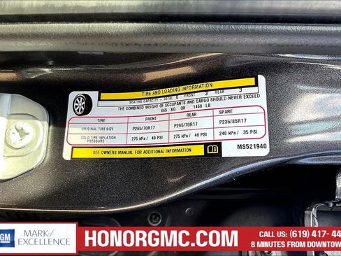 Used 2021 RAM 1500 Classic SLT AWD/4WD image 18