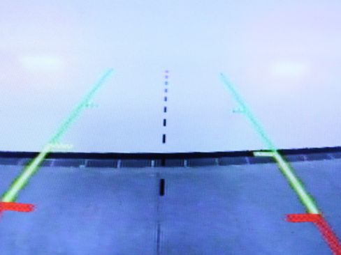 Used 2022 Ford F250 Platinum w/ FX4 Off-Road Package image 24