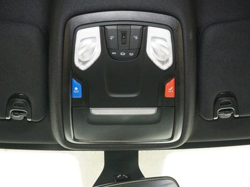 Used 2022 RAM 2500 Big Horn AWD/4WD image 21