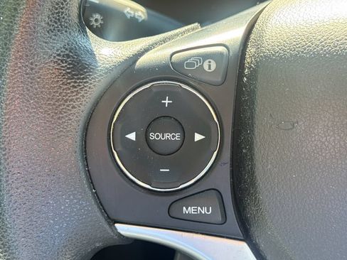 Used 2014 Honda Civic LX image 29