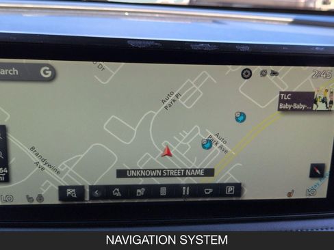 Used 2025 Nissan Ariya FWD image 17