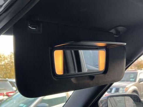 Used 2023 Cadillac Escalade ESV Sport w/ Touring Package image 31