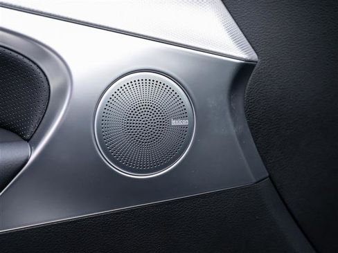 New 2026 Genesis G70 2.5T Prestige image 30