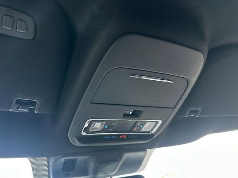 New 2025 Ford F150 Lariat w/ Equipment Group 501A Mid image 68