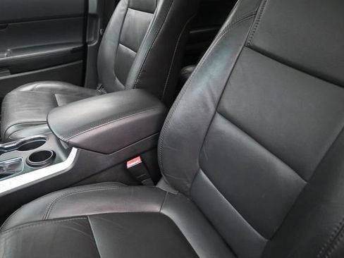 Used 2014 Ford Explorer Limited FWD image 18