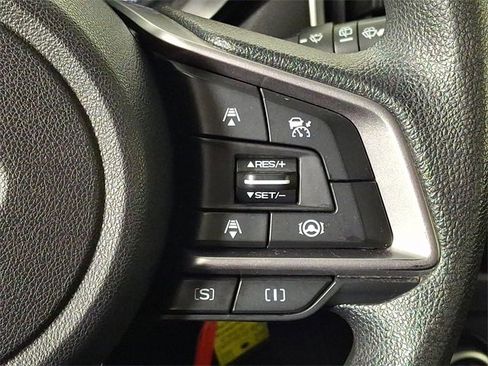 Used 2023 Subaru Crosstrek 2.0i image 22