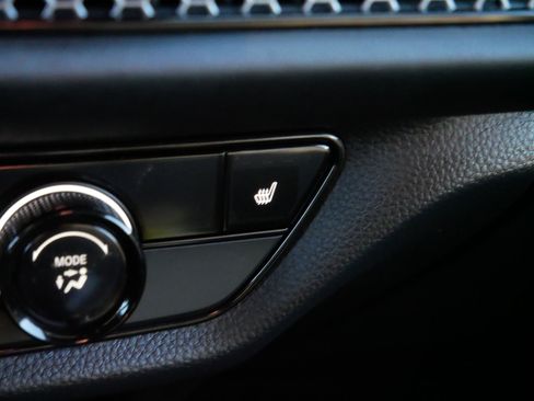 Used 2024 Honda HR-V Sport image 27