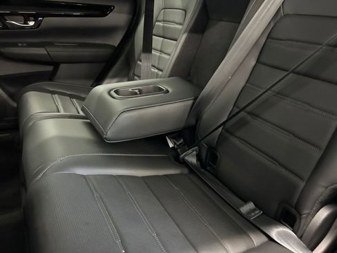Used 2024 Honda CR-V EX-L image 13