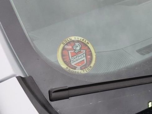 New 2026 Ford Maverick XL image 10