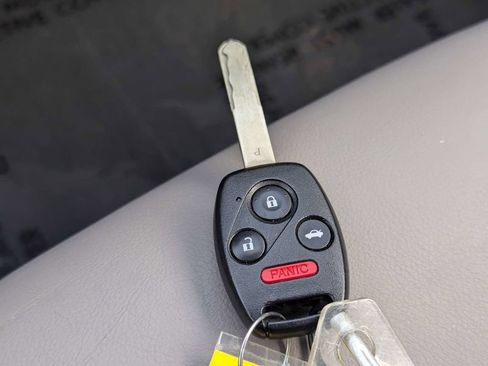 Used 2013 Honda Civic EX-L image 29