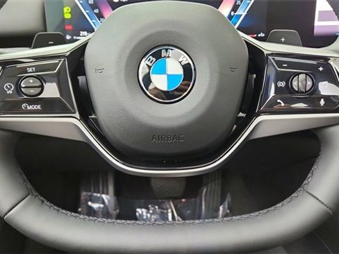 Used 2026 BMW 530i image 39