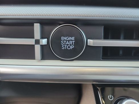 New 2026 Hyundai Santa Fe SEL image 31