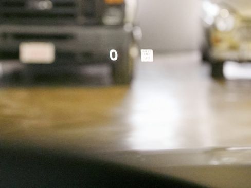 Certified 2023 Volvo XC60 B6 Ultimate image 31