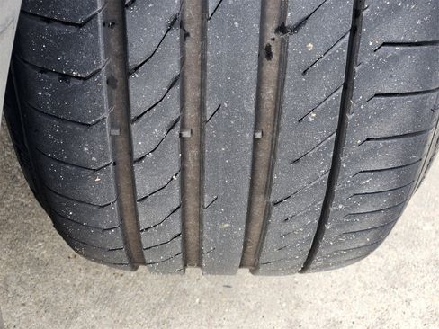 Used 2024 Audi S5 Premium Plus w/ Premium Plus Package image 13