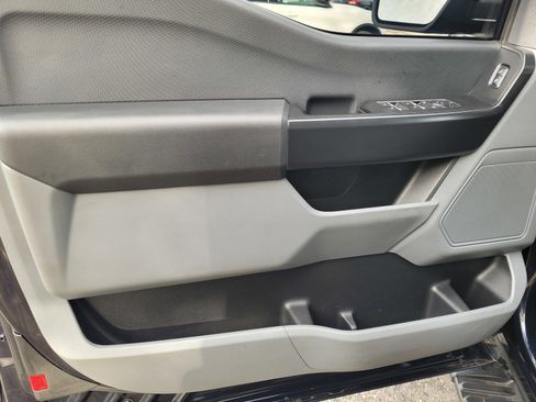 Used 2021 Ford F150 XL w/ Equipment Group 101A High image 16