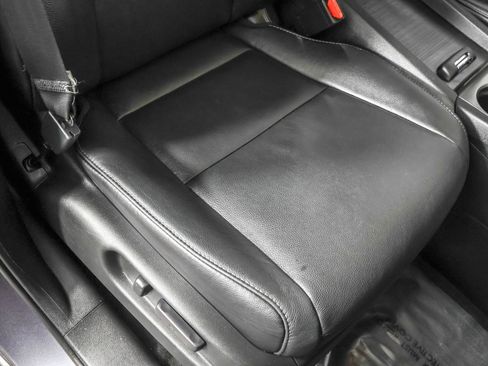 Used 2021 Honda Pilot Special Edition image 48