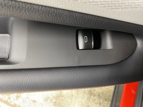 New 2026 Chevrolet Blazer EV SS image 24